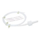 Helix Steam Penetration Test 250pk