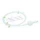 1129018_UK_Front_01_s_-Helix-Steam-Penetration-Test-250pk.png