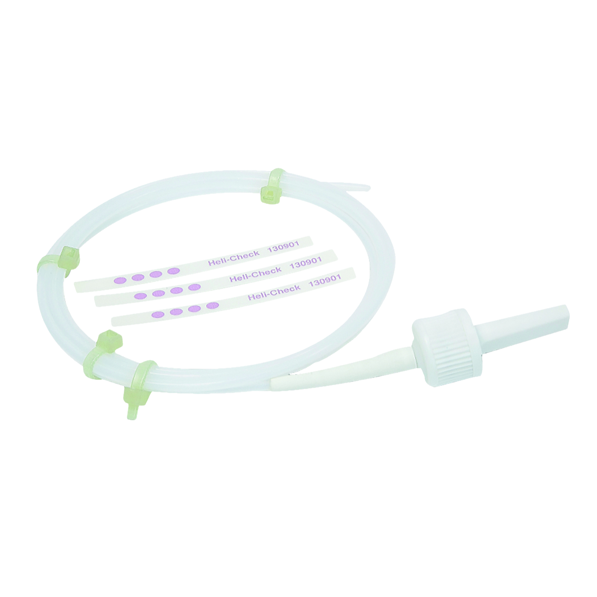 Helix Steam Penetration Test 250pk Helix Steam Penetration Test 250pk