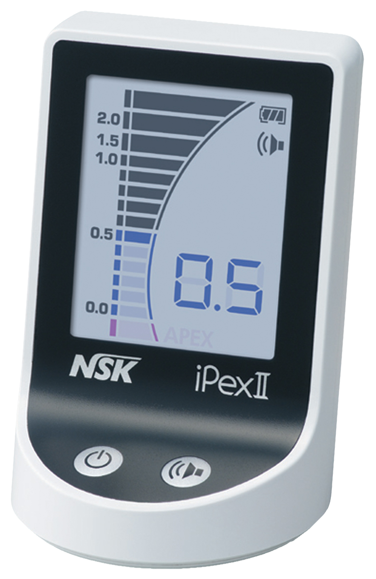 1129027_UK_Front_01_s_-Ipex-II-Apex-Locator-Complete-Pack.png