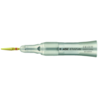 FX Series FX65M Straight 1:1 N/Optic N/Spray