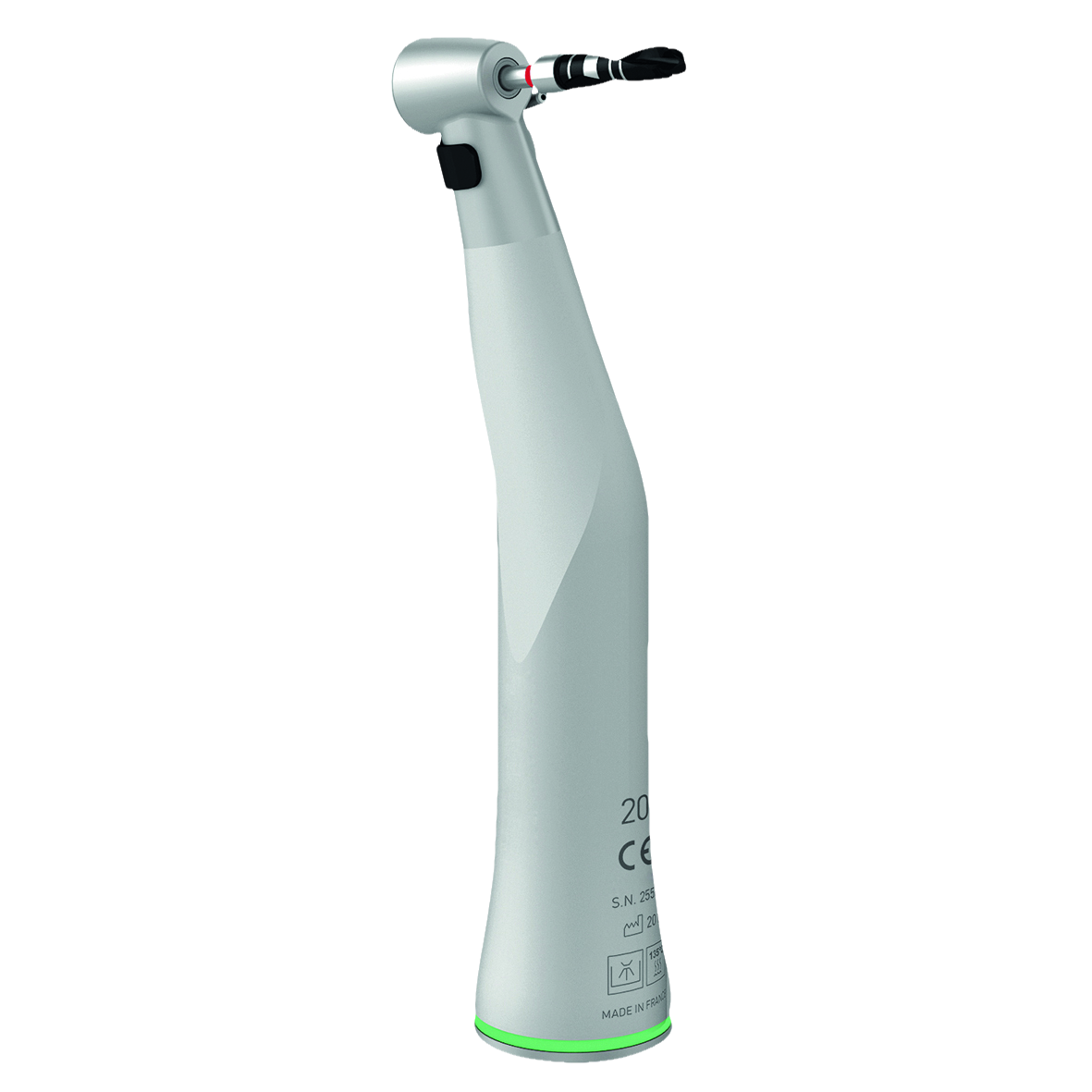 BA Surgical Handpiece CA 20:1 - 80N No Light PS20X