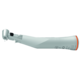 1129084_UK_Front_01_s_-BA-Surgical-ContraAngle-13-LED-PS3LED.png