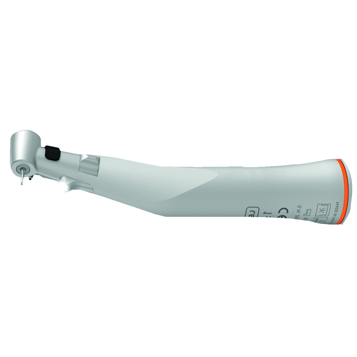 BA Surgical Contra-Angle 1:3 LED PS3LED