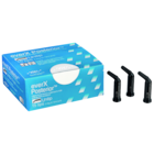 everX Posterior Unitips 0.13ml 15pk