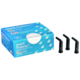 1129262_UK_Front_01_s_-everX-Posterior-Unitips-013ml-15pk.png