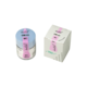 1129264_UK_Top_01_s_-GC-Initial-MC-20g-GM23-Base-Light.png