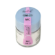 1129264_UK_Top_02_s_-GC-Initial-MC-20g-GM23-Base-Light.png