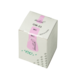 1129264_UK_Top_03_s_-GC-Initial-MC-20g-GM23-Base-Light.png