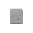 GC Initial MC 20g GM-23 Base Light