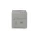 1129264_UK_bottom_01_s_-GC-Initial-MC-20g-GM23-Base-Light.png