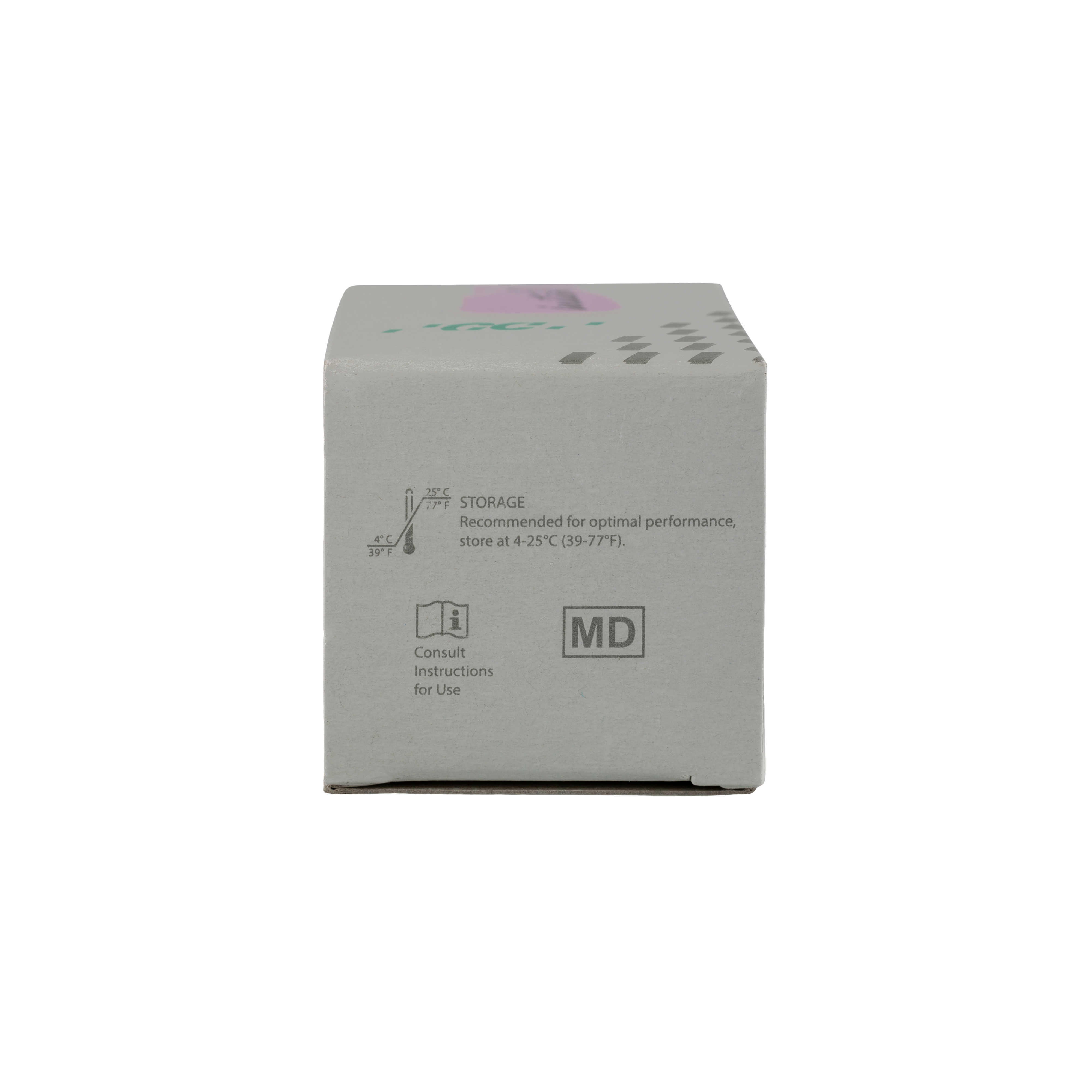 GC Initial MC 20g GM-23 Base Light