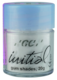 1129264_UK_product_01_s_-GC-Initial-MC-20g-GM23-Base-Light.png