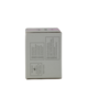 1129264_UK_side_01_s_-GC-Initial-MC-20g-GM23-Base-Light.png