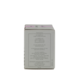 1129264_UK_side_02_s_-GC-Initial-MC-20g-GM23-Base-Light.png