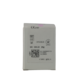 1129264_UK_side_03_s_-GC-Initial-MC-20g-GM23-Base-Light.png