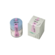 1129265_UK_Top_01_s_-GC-Initial-MC-20g-GM24-Base-Dark.png