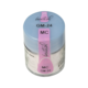 1129265_UK_Top_02_s_-GC-Initial-MC-20g-GM24-Base-Dark.png