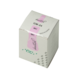 1129265_UK_Top_03_s_-GC-Initial-MC-20g-GM24-Base-Dark.png
