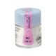 1129266_UK_Front_03_s_-GC-Initial-MC-20g-GM34-Intensive-Violet.png
