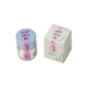 1129266_UK_Top_01_s_-GC-Initial-MC-20g-GM34-Intensive-Violet.png