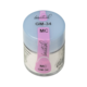 1129266_UK_Top_02_s_-GC-Initial-MC-20g-GM34-Intensive-Violet.png