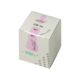 1129266_UK_Top_03_s_-GC-Initial-MC-20g-GM34-Intensive-Violet.png