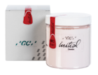 GC Initial MC Dentin 250g D-A1
