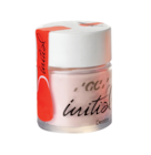 GC Initial MC Dentin 250g D-C1