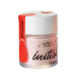 1129273_UK_Front_01_s_-GC-Initial-MC-Dentin-250g-DC3.png