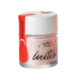 1129277_UK_Front_01_s_-GC-Initial-MC-Dentin-250g-DD4.png