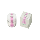 GC Initial Zr-FS 20g GM-23 Base Light