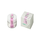 GC Initial Zr-FS 20g GM-24 Base Dark