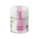 1129280_UK_Front_03_s_-GC-Initial-ZrFS-20g-GM34-Intensive-Violet.png
