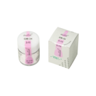 GC Initial Zr-FS 20g GM-34 Intensive Violet