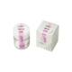 1129280_UK_Top_01_s_-GC-Initial-ZrFS-20g-GM34-Intensive-Violet.png
