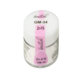 1129280_UK_Top_02_s_-GC-Initial-ZrFS-20g-GM34-Intensive-Violet.png