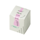 1129280_UK_Top_03_s_-GC-Initial-ZrFS-20g-GM34-Intensive-Violet.png
