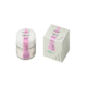 1129282_UK_Top_01_s_-GC-Initial-ZrFS-20g-GM36-Intensive-Red.png