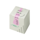 1129282_UK_Top_03_s_-GC-Initial-ZrFS-20g-GM36-Intensive-Red.png