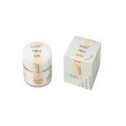 GC Initial Zr-FS Frame Modifier 20g FM-5 Gum