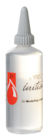 GC Initial MC Modelling Liquid 25ML