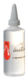 1129288_UK_Front_01_s_-GC-Initial-MC-Modelling-Liquid-25ML.png