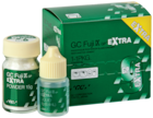 Fuji IX GP Extra 1-1 Pack A2 Powder & Liquid