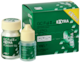 1129289_UK_Front_01_s_-Fuji-IX-GP-Extra-11-Pack-A2-Powder--Liquid.png