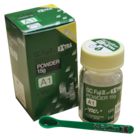 Fuji IX GP Extra powder A1 15g