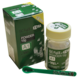 1129291_UK_Front_01_s_-Fuji-IX-GP-Extra-powder-A1-15g.png