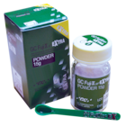 Fuji IX GP Extra Liquid 6.4ml/8g