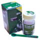 1129299_UK_Front_01_s_-Fuji-IX-GP-Extra-Liquid-64ml8g.png