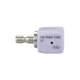 1129546_UK_Front_01_s_-IPS-emax-CAD-CERECinLab-LT-Low-Translucency-Abutment-Shade-A1-Size-A16-Standard-5pk.png
